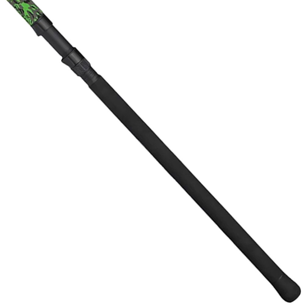 Bild von Madcat UV Series Heavy Duty