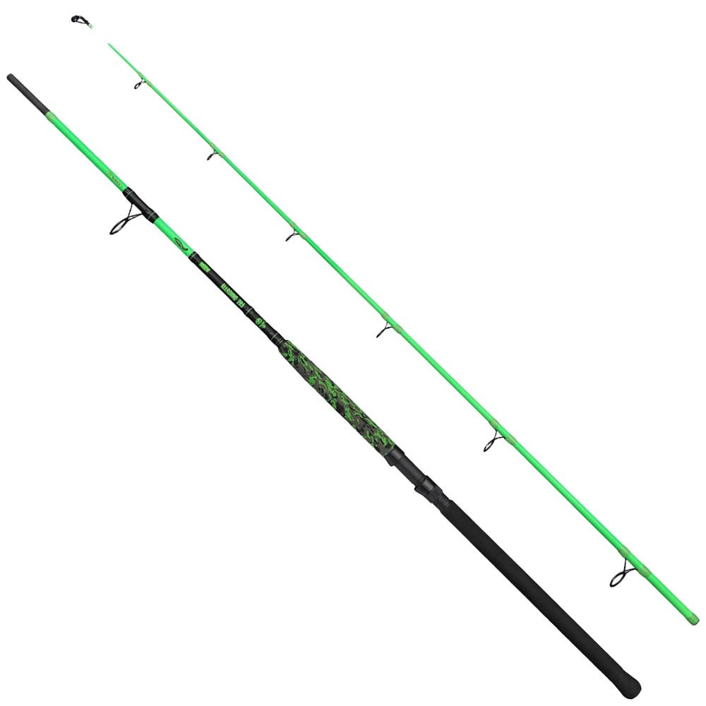 Bild von Madcat UV Series Allround