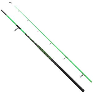 Immagine di Madcat UV Series Allround