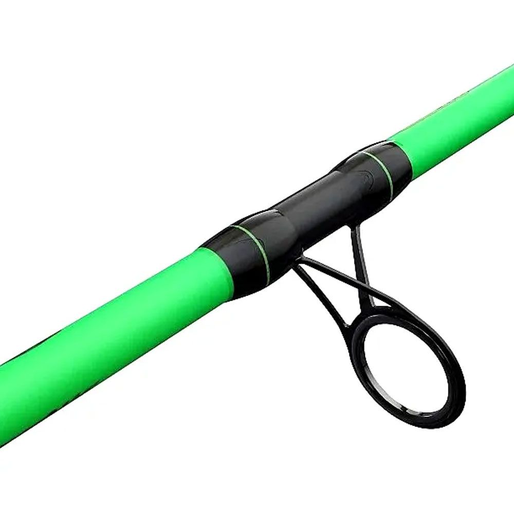 Bild von Madcat UV Series Allround