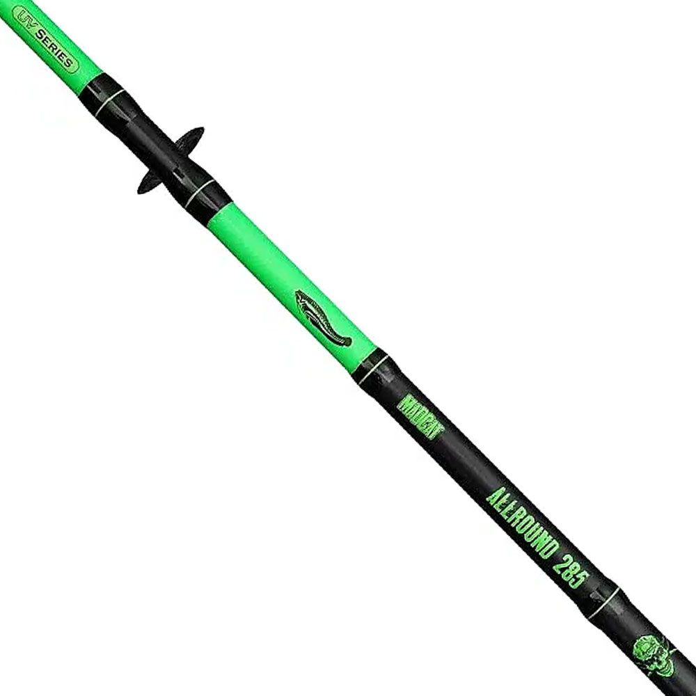 Bild von Madcat UV Series Allround