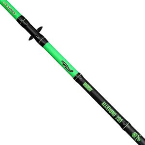 Bild von Madcat UV Series Allround