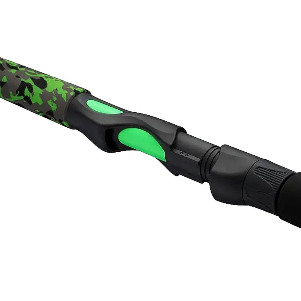 Bild von Madcat UV Series Allround