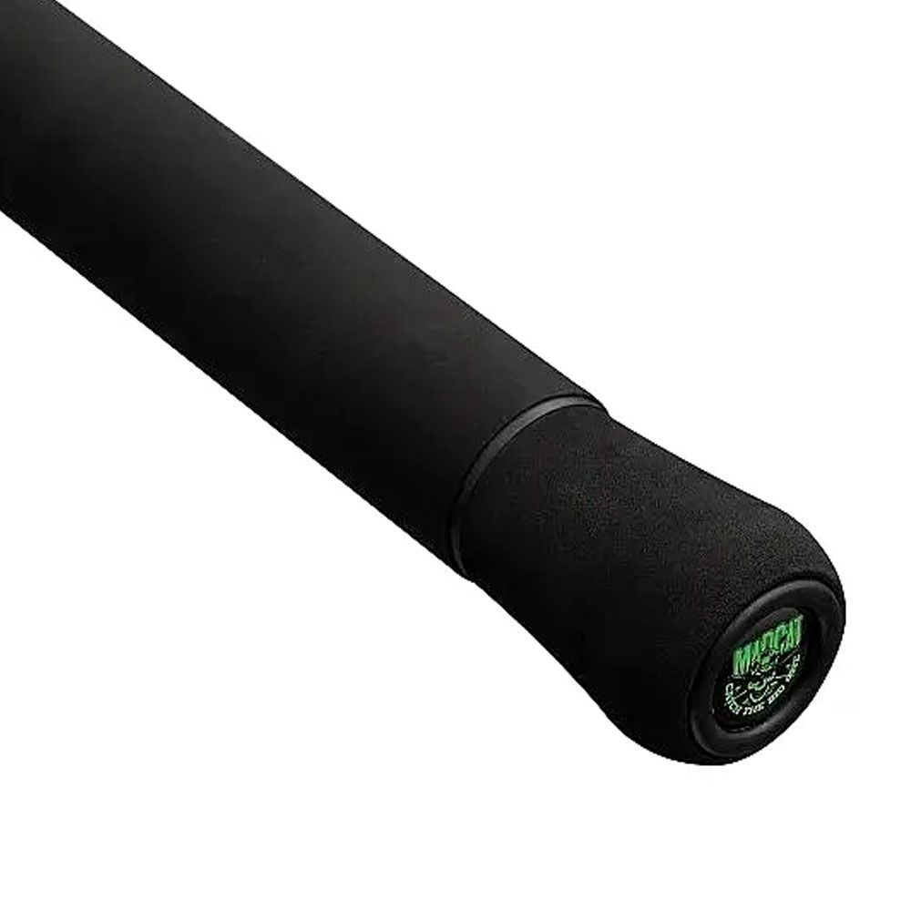 Bild von Madcat UV Series Allround