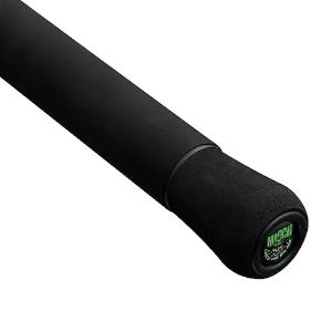 Bild von Madcat UV Series Allround