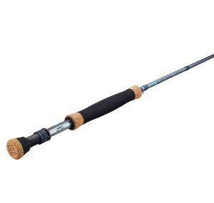 Bild von JMC Booster II