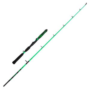 Immagine di Madcat UV Series Belly Cat 170 spinning