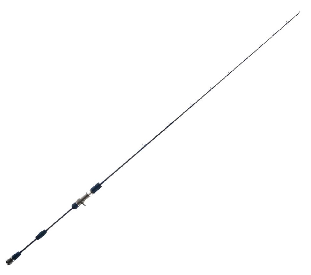 Bild von Okuma Slow Hunter