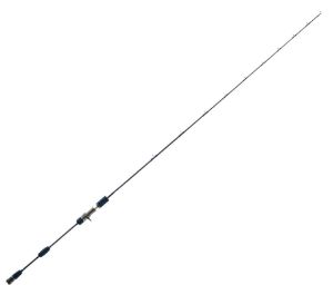 Immagine di Okuma Slow Hunter