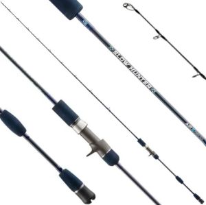 Bild von Okuma Slow Hunter