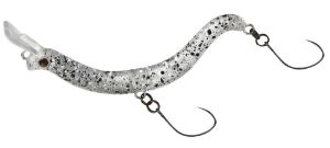 Immagine di Daiwa Presso Nyoro Clazy