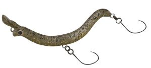 Immagine di Daiwa Presso Nyoro Clazy