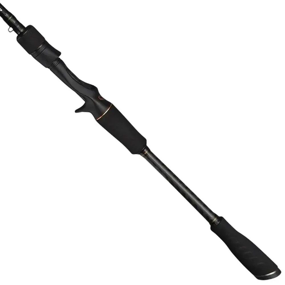 Immagine di Savage Gear Revenge Sg2 Medium Game BC Casting 