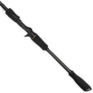 Immagine di Savage Gear Revenge Sg2 Medium Game BC Casting 