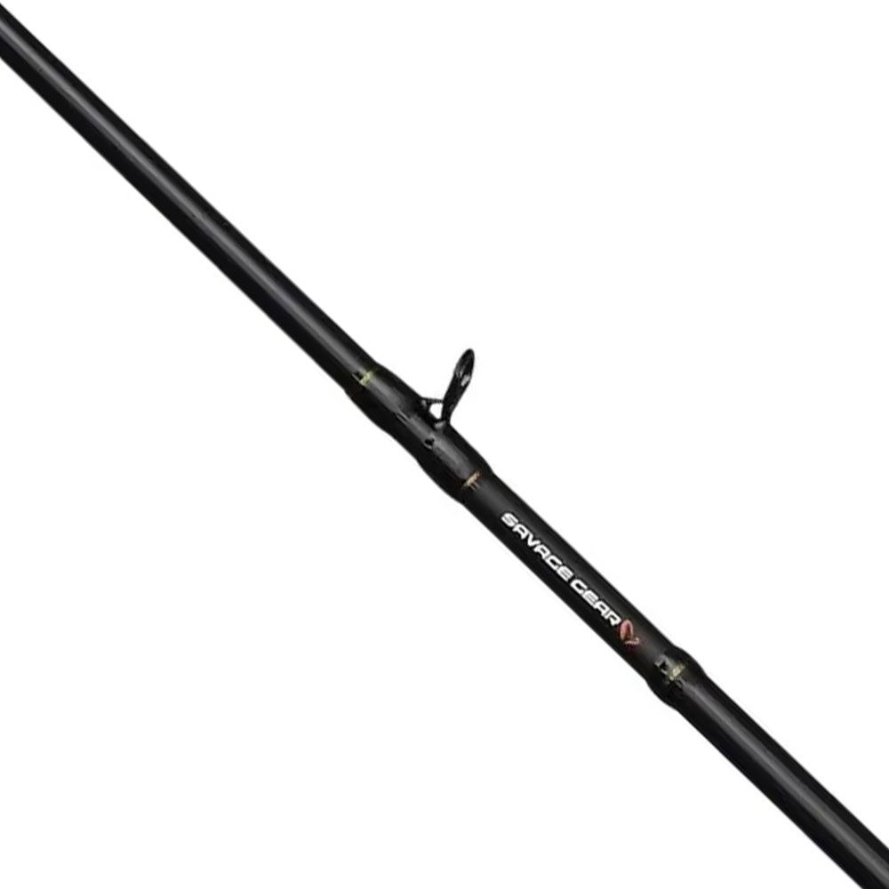 Immagine di Savage Gear Revenge Sg2 Medium Game BC Casting 