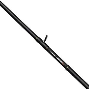 Immagine di Savage Gear Revenge Sg2 Medium Game BC Casting 