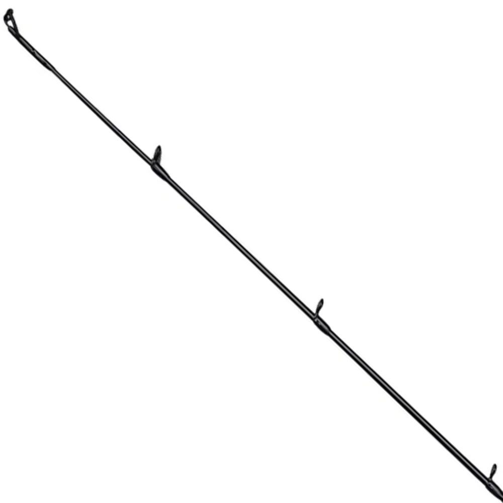 Immagine di Savage Gear Revenge Sg2 Medium Game BC Casting 