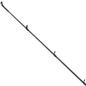 Immagine di Savage Gear Revenge Sg2 Medium Game BC Casting 