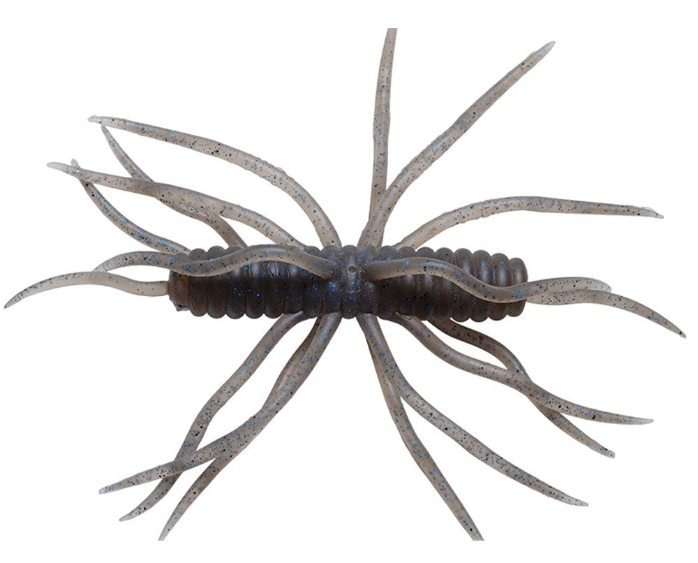 Immagine di Hideup Coike Thunder Elastomer