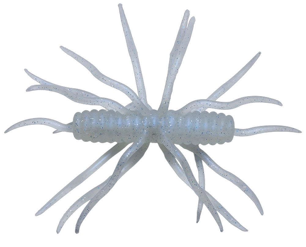 Immagine di Hideup Coike Thunder Elastomer