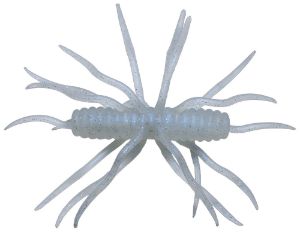 Immagine di Hideup Coike Thunder Elastomer