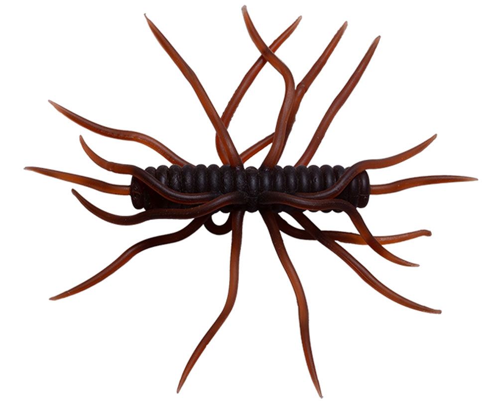 Immagine di Hideup Coike Thunder Elastomer