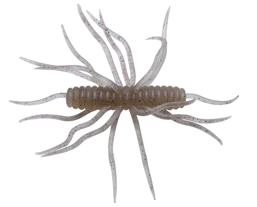 Immagine di Hideup Coike Thunder Elastomer