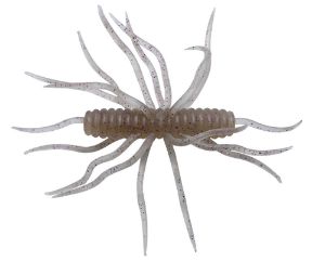 Immagine di Hideup Coike Thunder Elastomer