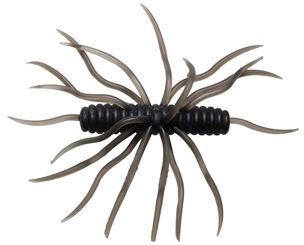 Immagine di Hideup Coike Thunder Elastomer