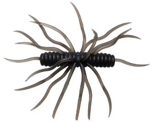 Immagine di Hideup Coike Thunder Elastomer