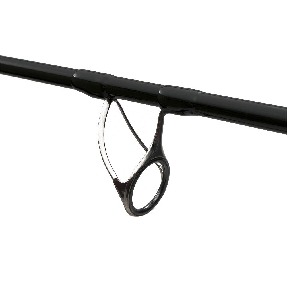 Immagine di ZenaQ Tobizo Type-R Spinning