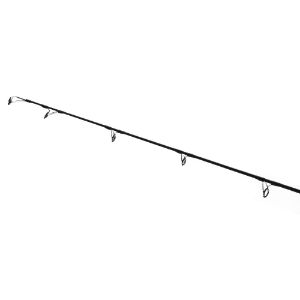 Immagine di ZenaQ Tobizo Type-R Spinning