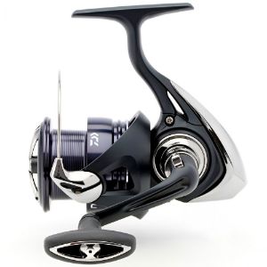 Immagine di Daiwa 25 N'zon LT