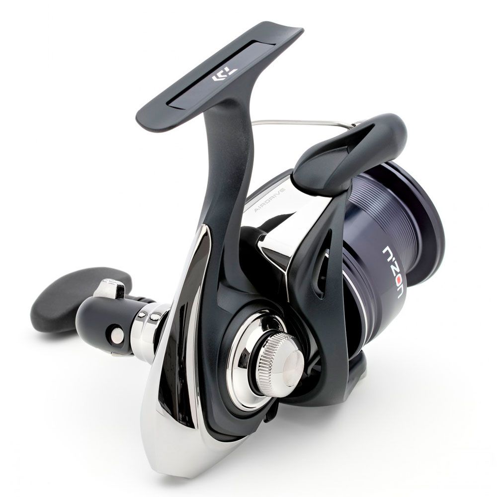 Immagine di Daiwa 25 N'zon LT