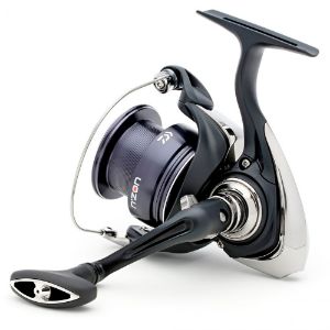 Immagine di Daiwa 25 N'zon LT