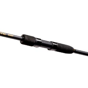 Immagine di Shimano STC BB spinning