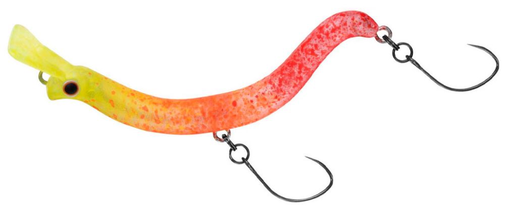 Immagine di Daiwa Presso Nyoro Clazy