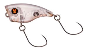 Bild von Daiwa Presso Rattlin' Poppin' Bug