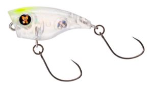 Bild von Daiwa Presso Rattlin' Poppin' Bug