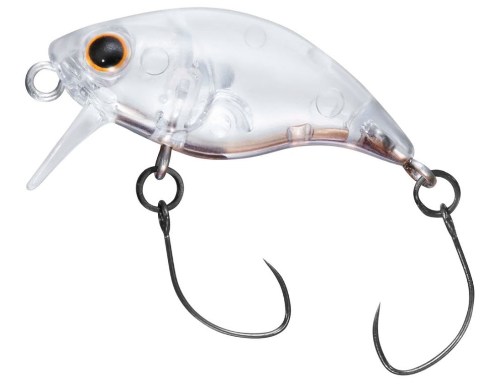 Bild von Daiwa Presso Rattlin' Wake Bug