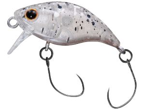 Bild von Daiwa Presso Rattlin' Wake Bug