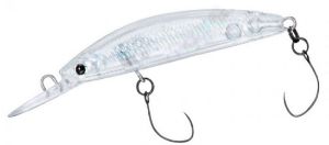 Image de Daiwa Presso Double Clutch F1