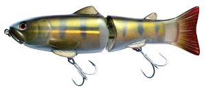 Image de Deps Slide Swimmer 250 swimbait