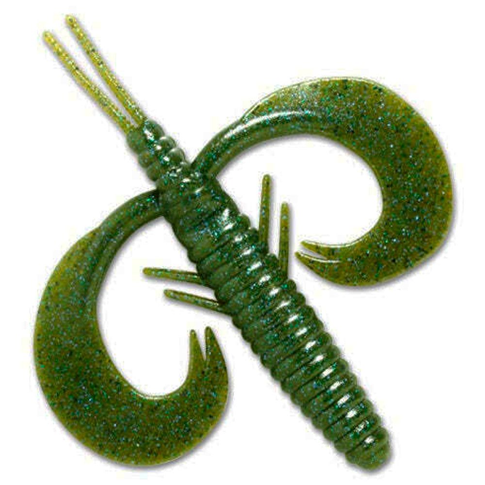 Imagen de Deps Bm-Hog