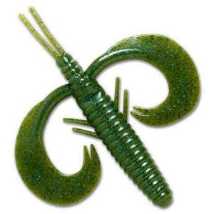 Imagen de Deps Bm-Hog