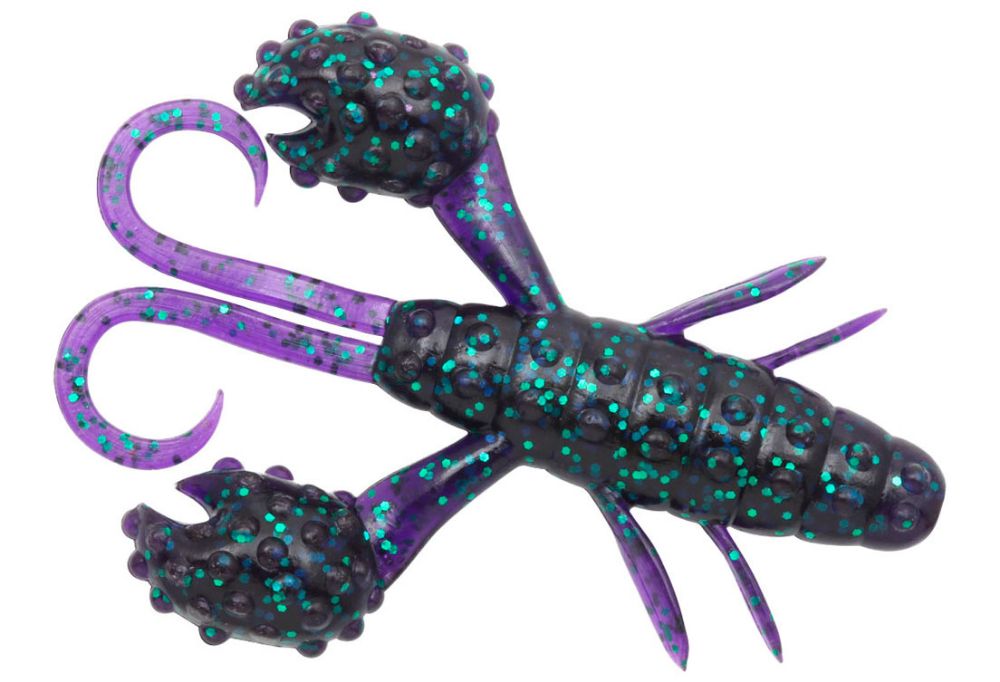 Image de Deps Beckon Craw