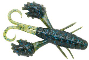 Image de Deps Beckon Craw