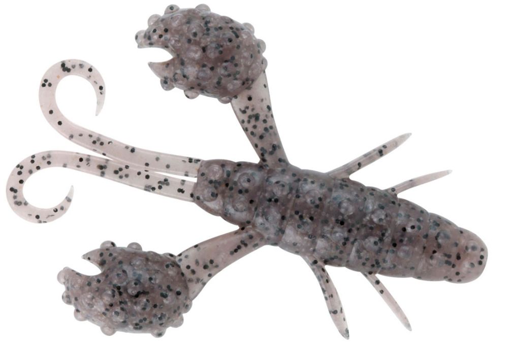 Image de Deps Beckon Craw