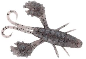 Image de Deps Beckon Craw