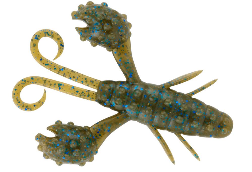 Image de Deps Beckon Craw